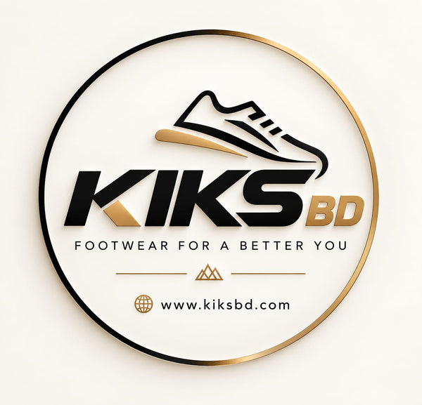 Kiks BD